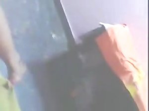 kadakkal aunty Yet another video of mom and not