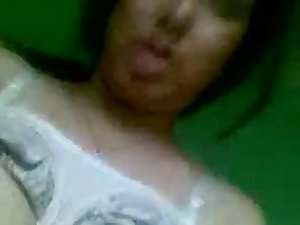 Bangladesi mom fucked by not her son