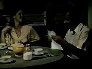 mother not son vintage series 6 - Pornmoza