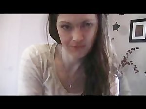 Mom Son Jerk Off Encouragement