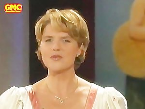 Wiedl - Weil du ganz was Besonderes bist