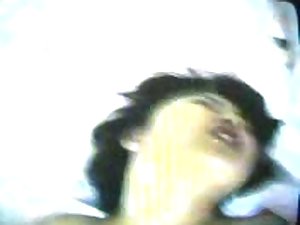 (01)Taiwan Nurses Zhangjiajing