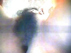 (033)(Taiwan)(Nurses)9Chinese)(Asian)9Japanese)