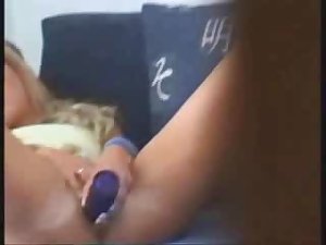 Japanese Mom And Son's friend 9