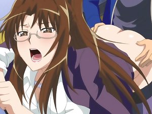 Sexual Pursuit 2 Music Video