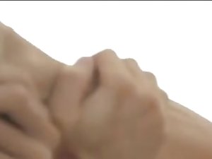 AMERICAN BROTHER AND SISTER FUCKED HARD CORE SEX