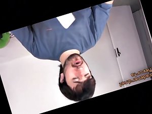 HOT MOTHER GETS HER BIG TITS SUCKED AND FUCKED