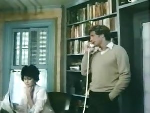 Movie - Taboo American Style 4