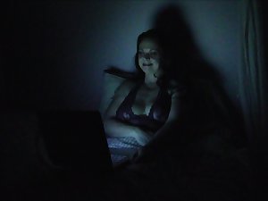 Diane Andrews Live Cam With Mommy