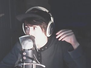 CUTE LITTLE LESBIAN WITH A TIGHT PUSSY