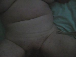 Son's friend fucks his older mom (real)