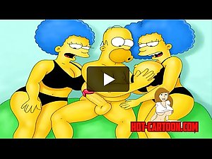 Cartoon Porn Fucking My Hot Step Sister In My Room