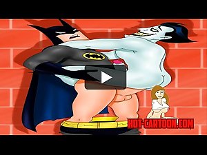 Cartoon Porn Big Black Cock for this Black teen