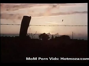 Step Mother Son Unseen Sex-1