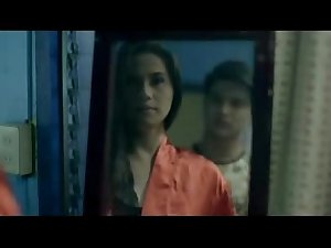 A-Cougar-s-Affair-With-Her-Bestfriend-s-Son-Karelasyon