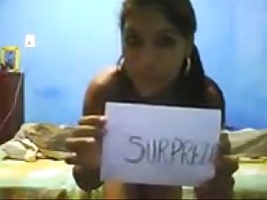 my beautiful girlfriend amateur - More Videos: http://xporncine.com