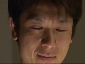 5554662 son to be excited about the private teacher and not mother