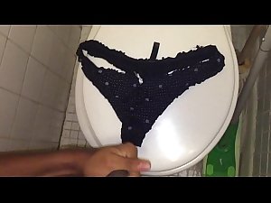 trim.9737020F-020C-4E2A-B3DC-A5A4D2F374D0.MOV