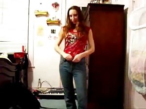 Caught my mom squirting - cam19.org