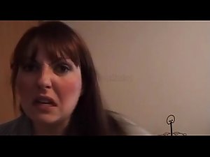 [Cock Ninja Studios]Son Stuffing His Mom'_s