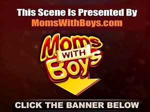 Teen Wife Pussy Rammed With Husband'_s Big