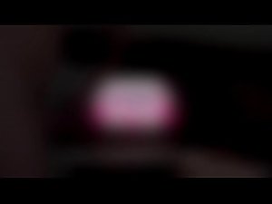 Slutty ebony stepmom catches teen blowing so she joins the fun