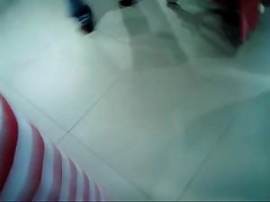 girl orgasm hard fuck www.royalmilf.com mom son indian village sex