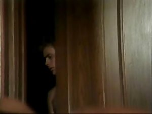 Tantala Ray beautiful mom and her son