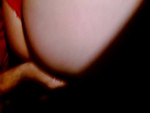 Mucama con happy end II (milf mom son housewife)