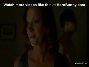 Taboo mom son mainstream Movie Scene[tell the name please]