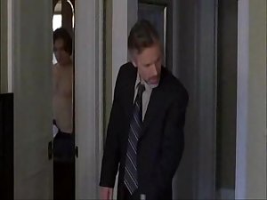 Mom fucking step son while dad is out   XVIDEOSCOM