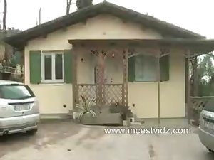 Mom Son Hard Fuck In The Bathroom