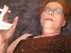 mother finds son porn stash