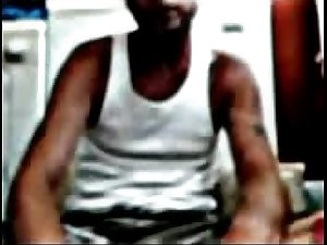 SEX ADDICT ROBERT DICKSON OF NEW JERSEY CAUGHT IN THE ACT  W/ HER MOM