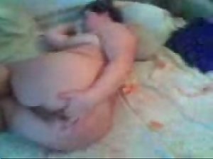 My dad fuck my mom and cumshot on her. tanyapetr valekorsh