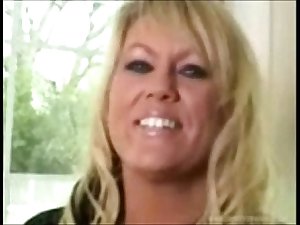 Chennin And Stepson Hook Up In Taboo Sex