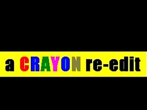 Mom Son and Daughter