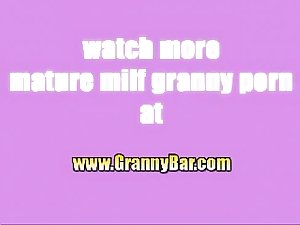 stepmom with stepson 5