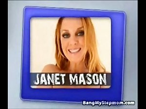 Horny Milf rammed by young b-Ball thug